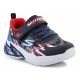 6. Buty Skechers S-Light Storm 2.0 Jr 400150N-NVRD