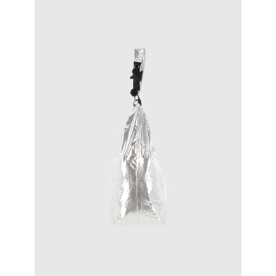 2. Duża torba na ramię 4F 4FRSS25ASBGU085-28S