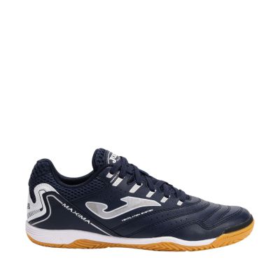 Buty piłkarskie Joma Maxima 2503 In M MAXW2503IN