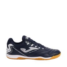 Buty piłkarskie Joma Maxima 2503 In M MAXW2503IN