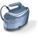 74. Philips PerfectCare 6000 Series PSG6042/20 Żelazko z generatorem pary