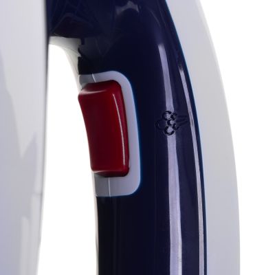 8. Generator pary TEFAL GV9221EO