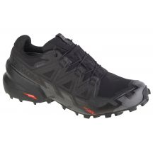 Buty do biegania Salomon Speedcross 6 GTX M 417386