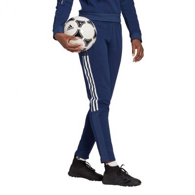 3. Spodnie adidas Tiro 21 Sweat W GK9676