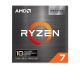 3. Procesor AMD Ryzen 7 5800X3D - BOX
