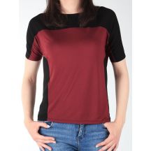 Koszulka Lee Color Block T L40XJMLL