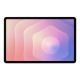 22. Samsung Galaxy Tab S11 (X736) 5G 12/128GB Silver