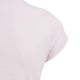6. Koszulka adidas BL Tee Jr HM8732