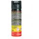 5. Gaz pieprzowy TW 1000 PEPPER-FOG chmura 63ml