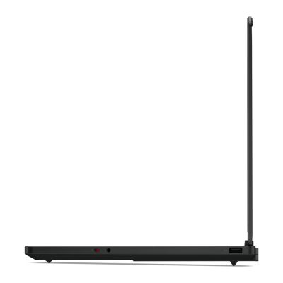 10. Lenovo Legion 5 15AHP11 Ryzen 7 250 15.3"WQXGA OLED 500nits 165HHz Glossy 16GB DDR5 5600 SSD512 GeForce RTX 5050 8GB Cam 5.0MP 80Wh NoOS Eclipse Black