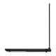 10. Lenovo Legion 5 15AHP11 Ryzen 7 250 15.3"WQXGA OLED 500nits 165HHz Glossy 16GB DDR5 5600 SSD512 GeForce RTX 5050 8GB Cam 5.0MP 80Wh NoOS Eclipse Black