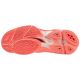 2. Buty do siatkówki Mizuno Wave Lightning Z7 W V1GC220006
