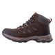 7. Buty Hi-Tec Herry Mid M 92800622331