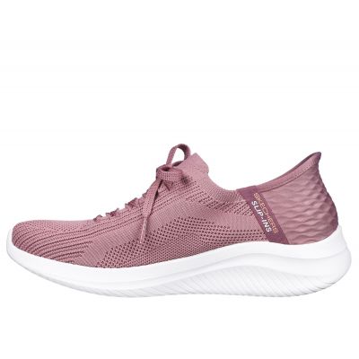 11. Buty Skechers Brillian Path W 149710  MVE