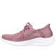 11. Buty Skechers Brillian Path W 149710  MVE