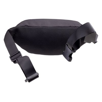 2. Saszetka, nerka Martes Essentials Ramel 92800484504
