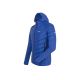2. Kurtka puchowa Salewa Agner Hybrid RDS DWN Jacket
