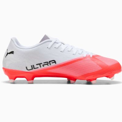 3. Buty Puma Ultra 7 PLAY FG/AG 109146-01