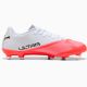 3. Buty Puma Ultra 7 PLAY FG/AG 109146-01