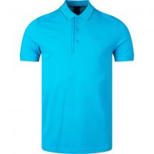 Koszulka Polo Boss Paule 4 M 50506195-442