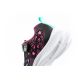14. Skechers Jumpsters buty dziecięce sportowe dla dziewczynki brokatowe