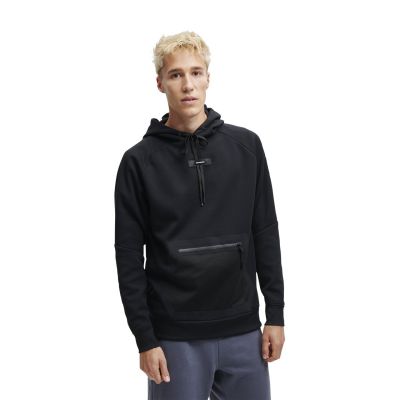 7. Bluza On Running Hoodie M 11900675