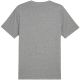 2. Koszulka Puma Ess Small No.1 Logo Tee M 682534 03