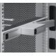 7. Ubiquiti UniFi AI Key Rack Mount