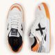 4. Buty Munich Continental 965 IN 4100965