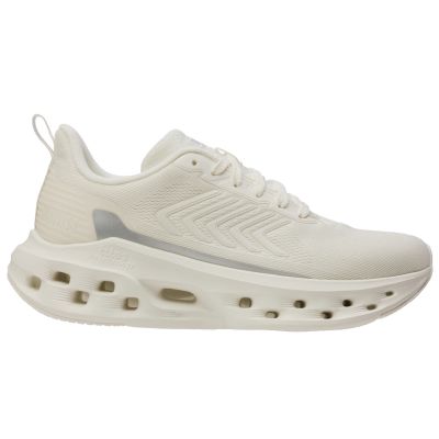 4. Buty sportowe K-Swiss Melrose Tubes Lite W 94494-928-M