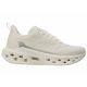 4. Buty sportowe K-Swiss Melrose Tubes Lite W 94494-928-M