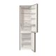 4. Chłodziarko-zamrażarka GORENJE NRK620CA2XL4