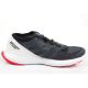 11. Buty Salomon Sense Flow M 409672 GTX