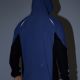 7. Kurtka, bluza 4F M 4FWAW25TFSWM582 32S