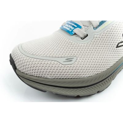20. Buty Skechers Go Run sneakersy M 220879/GYCC
