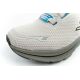 20. Buty Skechers Go Run sneakersy M 220879/GYCC