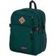 2. JanSport Main Campus Backpack EK0A5BDS5J4 Zielone One size