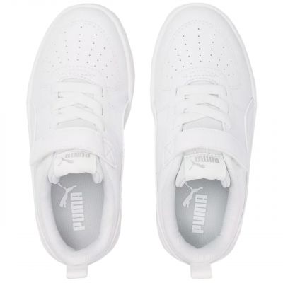 2. Buty Puma Rickie AC+ PS Jr 385836 01