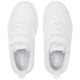 2. Buty Puma Rickie AC+ PS Jr 385836 01