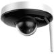 KAMERA IP DAHUA SD1A404DB-GNY-W