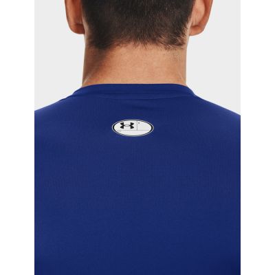 4. Koszulka Under Armour M 1361524-400