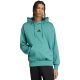 2. Bluza adidas Essentials Feelcozy Fleece M KB7650