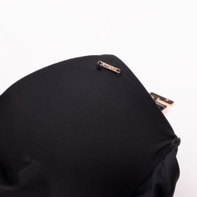 6. Damska Góra stroju kąpielowego ALCANTARA TOP W