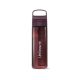 Butelka LifeStraw Go 2.0 0,65l-merlot me away LIFESTRAW