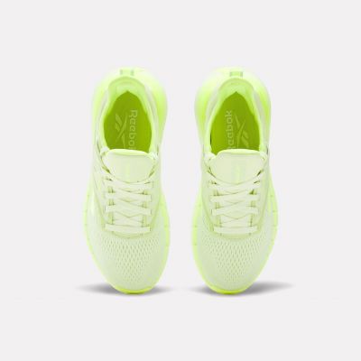 4. Buty Reebok Nano Gym sneakersy W 100208620