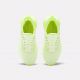 4. Buty Reebok Nano Gym sneakersy W 100208620