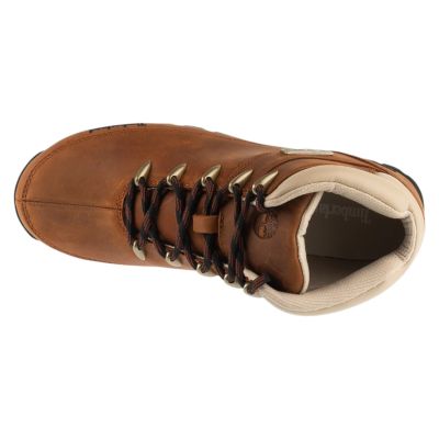 7. Buty zimowe Timberland Euro Sprint Hiker M A121K