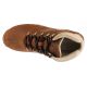 7. Buty zimowe Timberland Euro Sprint Hiker M A121K