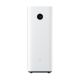 7. Xiaomi Mijia Smart Air Purifier Max 108 m2 19,1 dB Biały