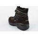 26. Buty trekkingowe Aku Cimon GTX M 345050